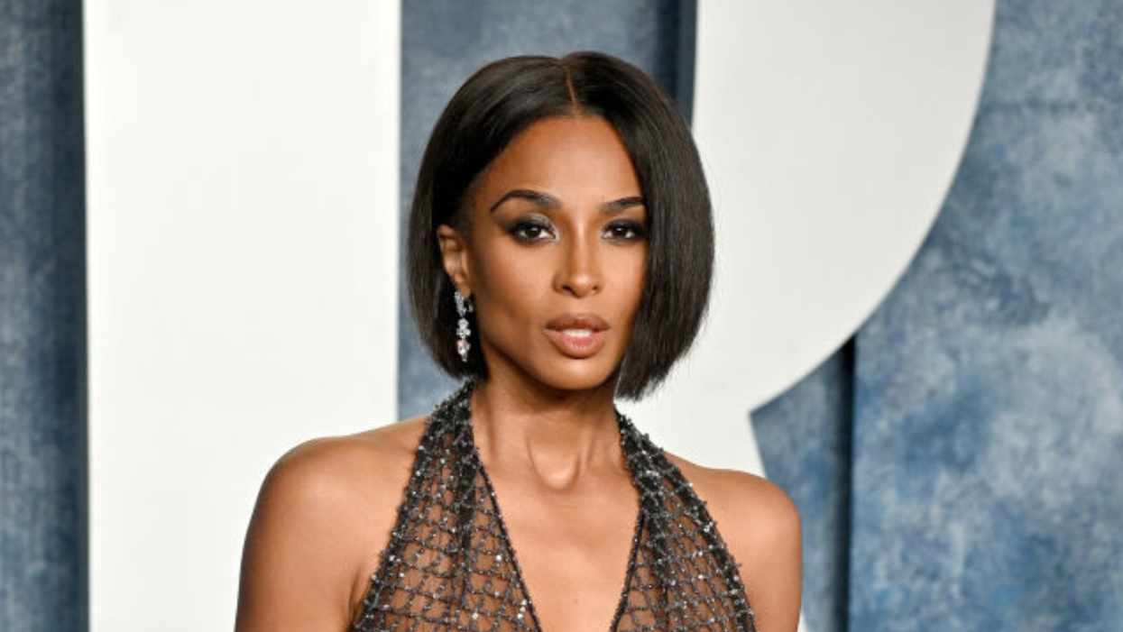 Ciara
