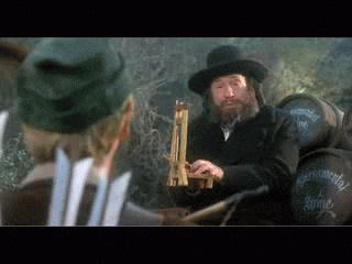 circumcision GIF
