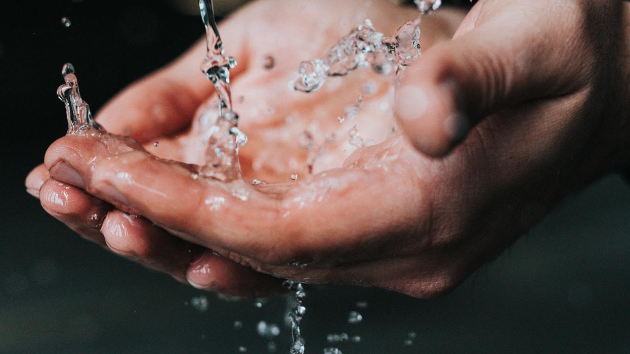 People Share The Best Hygiene Tips They Know