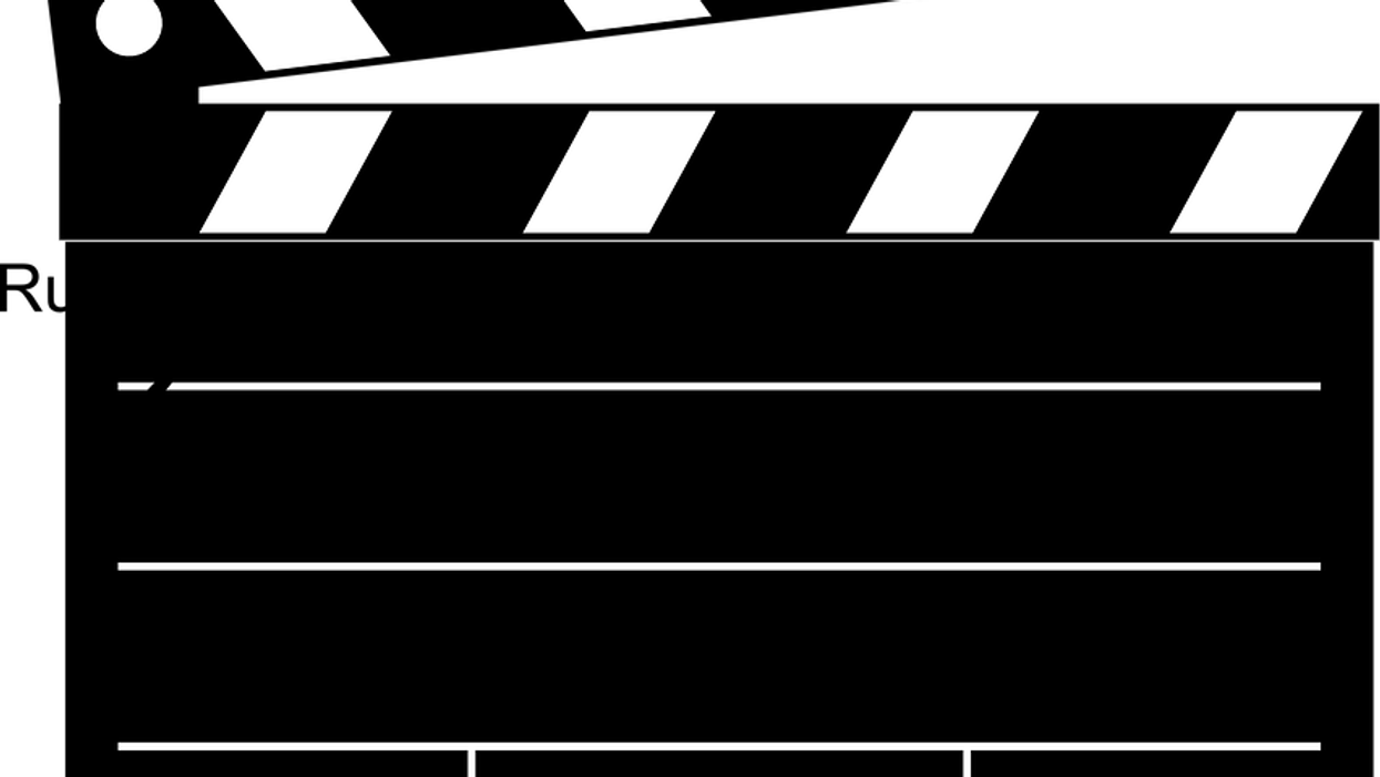 People Explain Which Unrealistic Things In Movies Drive Them Absolutely Nuts