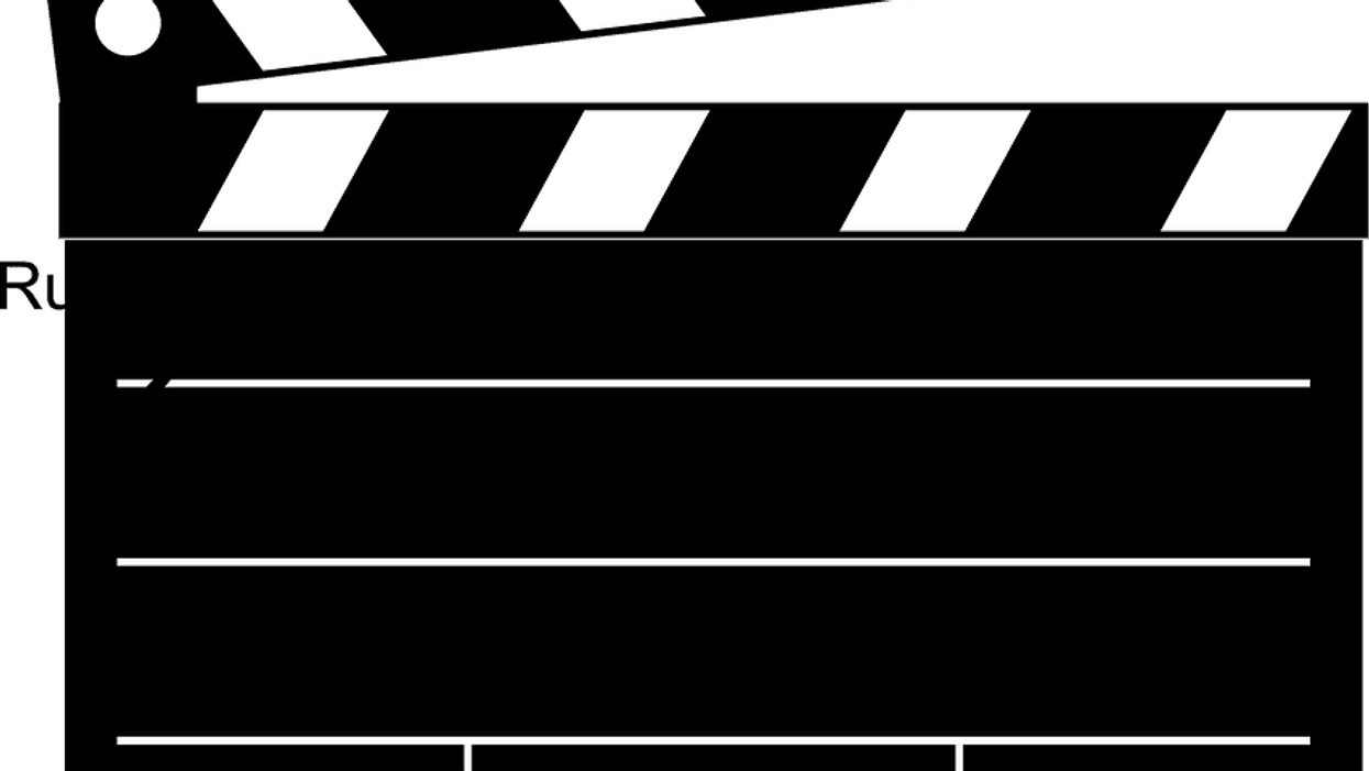 People Explain Which Unrealistic Things In Movies Drive Them Absolutely Nuts