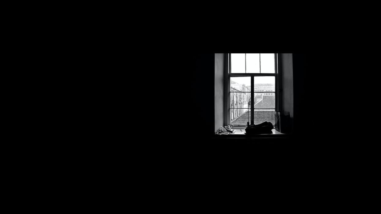 People Divulge The Scariest Thing That's Ever Happened To Them