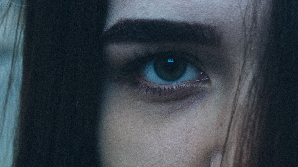 People Share The Jaw-Dropping Childhood Mysteries They Finally Solved Years Later