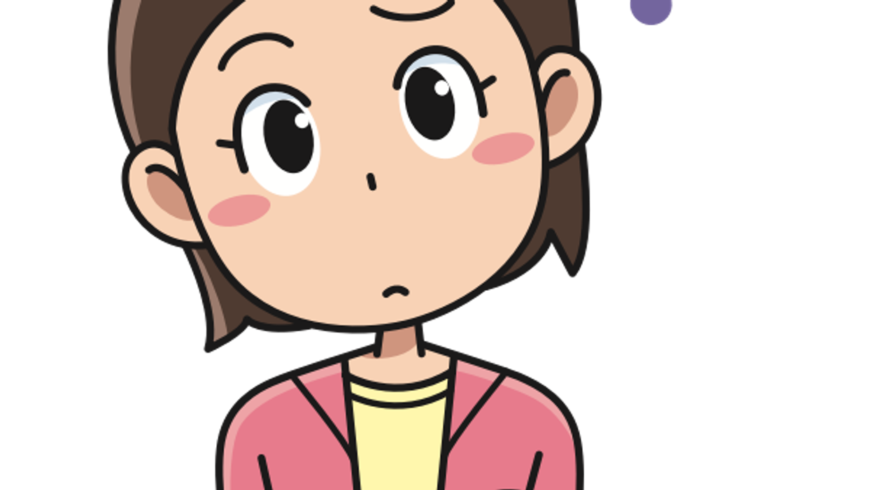 People Explain Which Basic Tasks They Never Quite Mastered