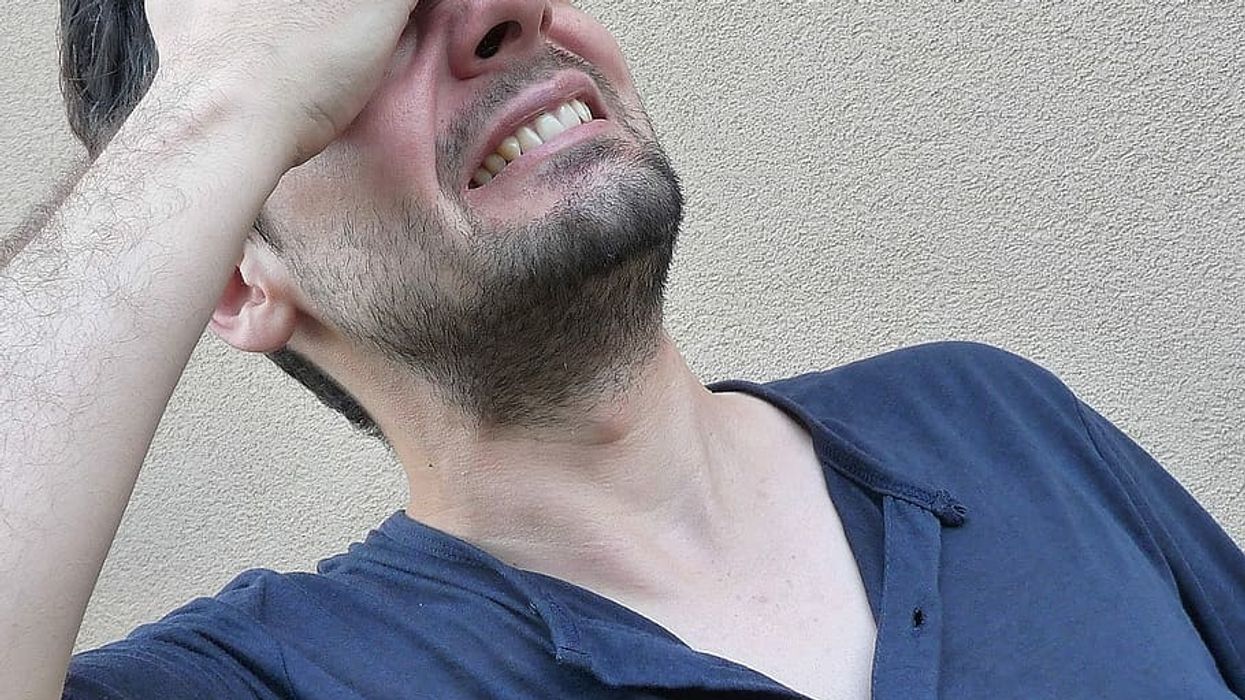 People Share Which Things In Life Are Just Absolutely NOT Worth It