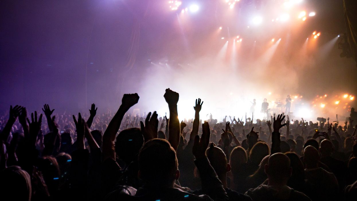 People Confess Which Wildly Popular Things They Have No Interest In