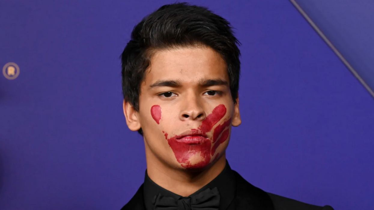 D'Pharoah Woon-A-Tai