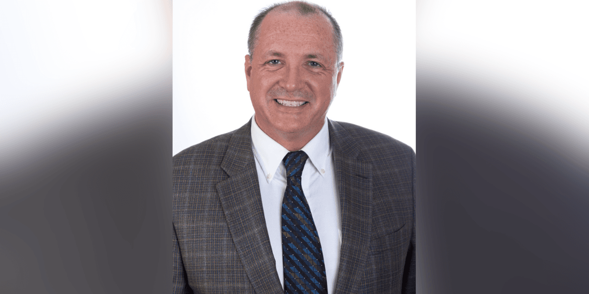 ND GOP Chief Dave Roetman Resigns After 'Wakanda' Post Backash - Comic ...