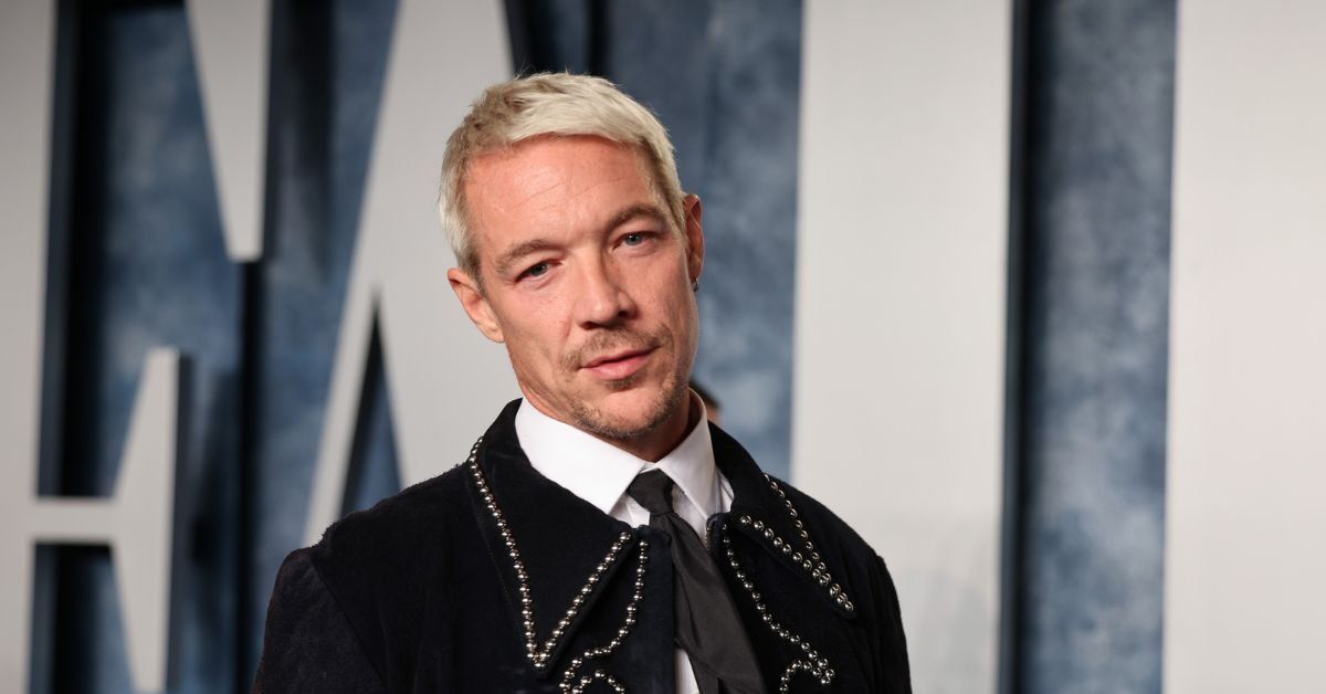 Diplo