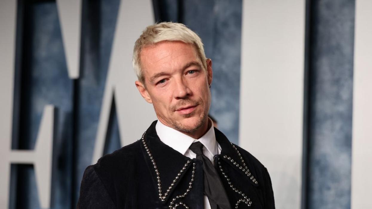Diplo