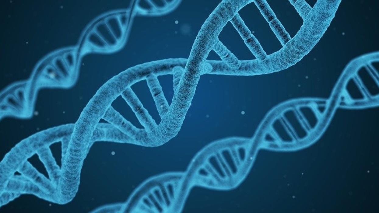 People Explain Which Of Their Genetic Traits They Wish They Could Change The Most