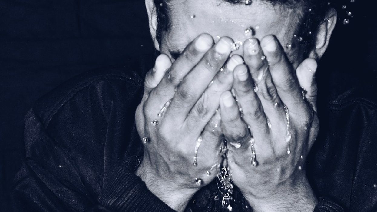 Men Share Which Things They Find The Most Difficult To Explain To A Woman