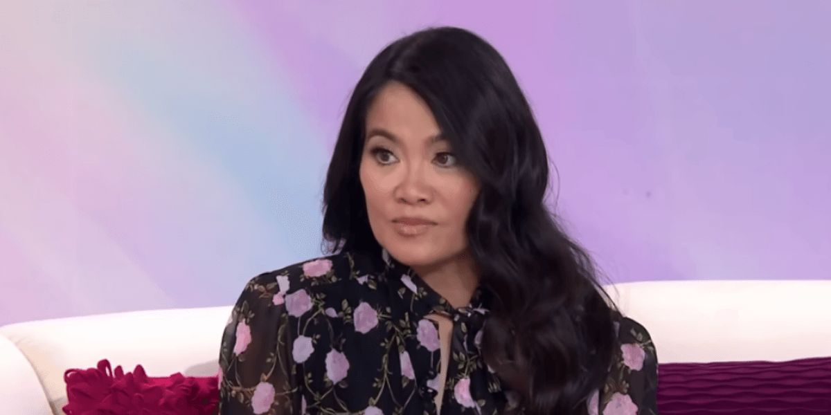 'Dr. Pimple Popper' Star Reveals She Suffered Stroke While Filming Series: 'I Had A Part Of My Brain That Died'