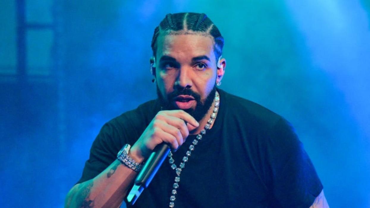 Drake
