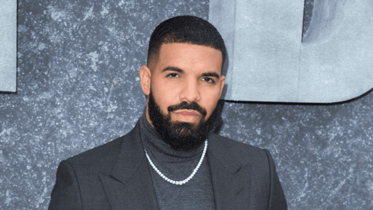 Drake