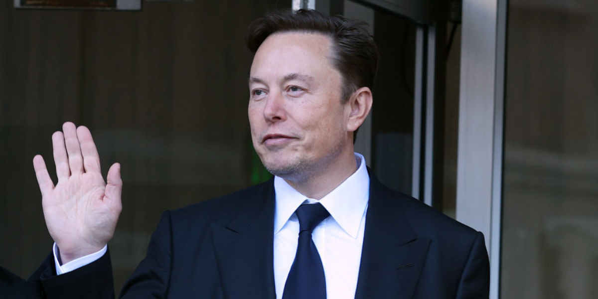 Musk Fires Twitter Engineer For Proving Him Wrong In Meeting