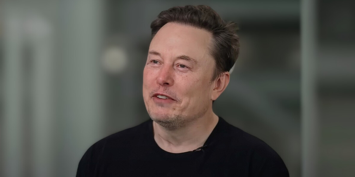 Musk Rips Trump's 'Big Beautiful Bill' For 'Undermining' DOGE—And The Bromance Is Officially On The Rocks