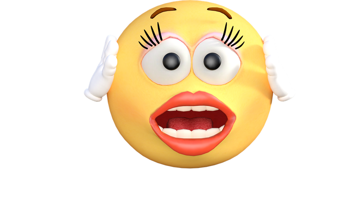 People Share The Greatest Comeback To An Insult They've Ever Heard