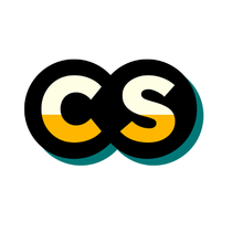 Comic Sands Editorial
