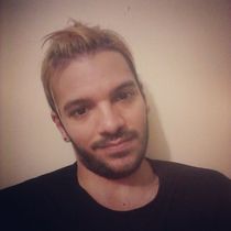 Alan Herrera