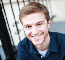 Collin Gossel