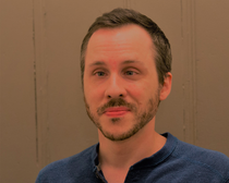 Matthew Livesey