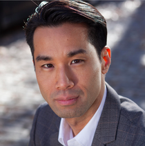 Koh Mochizuki