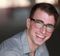Mike Walsh