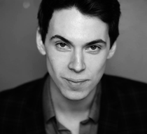 Evan Brechtel