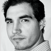 Ben Acosta