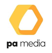PA Media