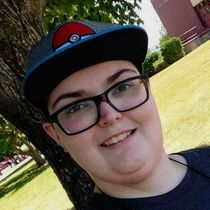 Winn Sioux Christnot-Peters