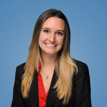 Katie Krahulik