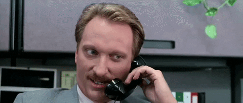 Ferris Buellers Day Off GIF