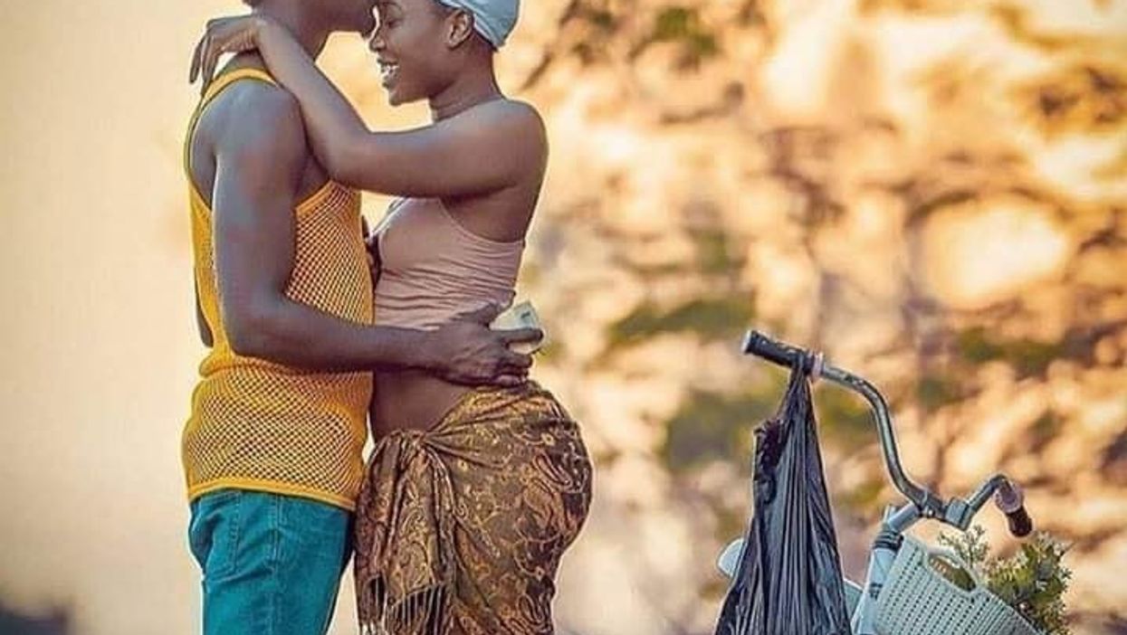 People Share The Most Wholesome Act Of Kindness They've Ever Witnessed