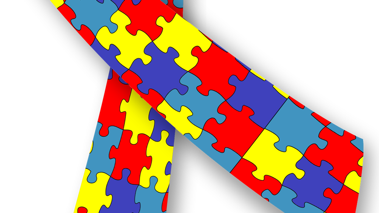 Autistic People Explain Which Social Norms They Just Discovered