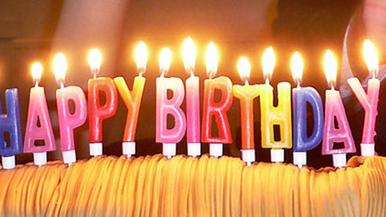 People Describe The Worst Birthday They've Ever Had