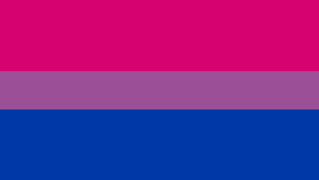 Bisexual People Explain How Their Tastes Differ Among Genders