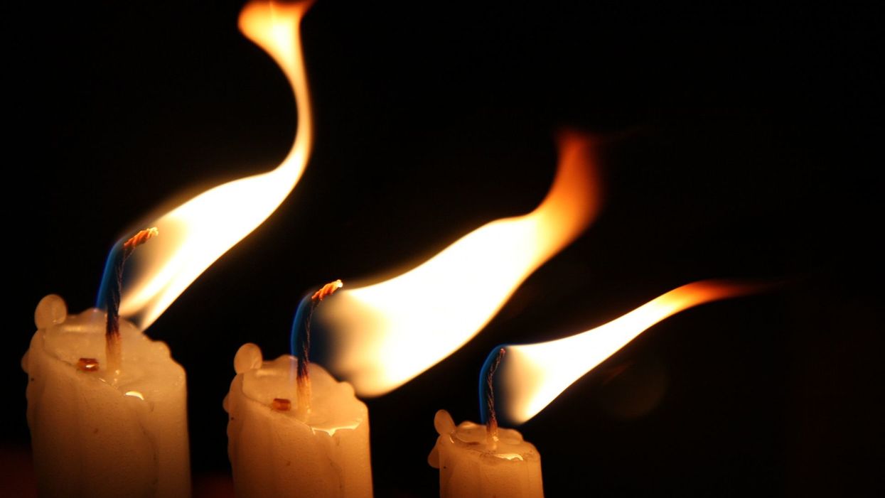 People Who Have Actually Taken A Life Disclose How It Really Affected Them