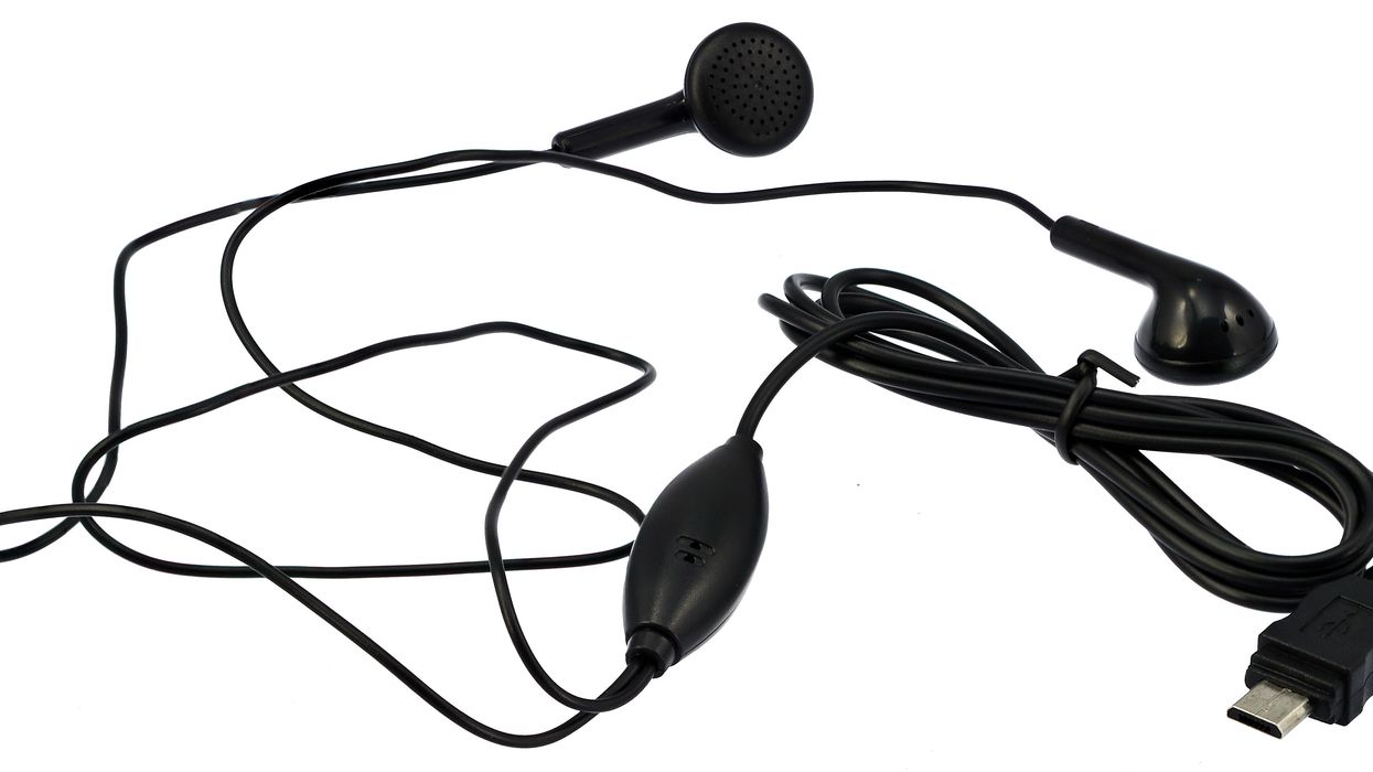 People Break Down Which Minor Thing Can Absolutely Ruin Their Whole Day