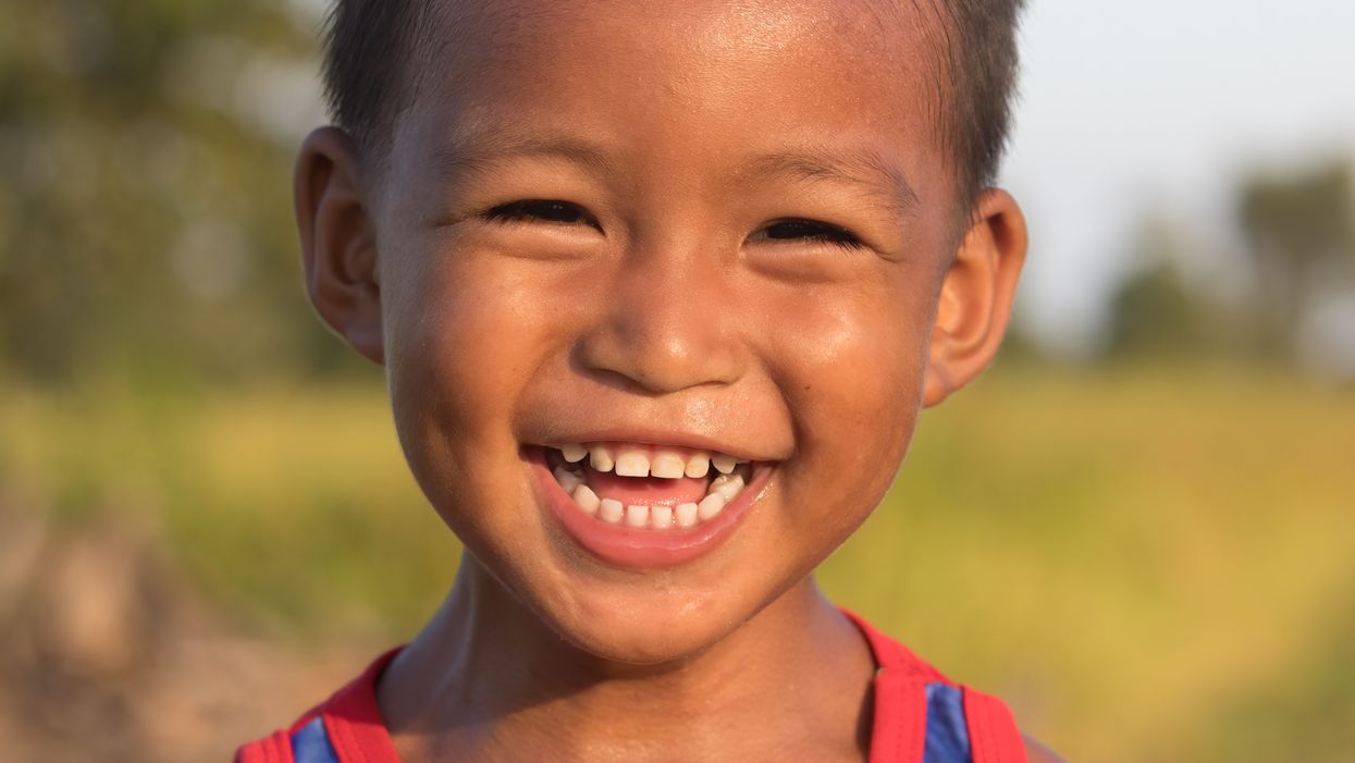 People Share The Greatest G-Rated Insult They've Ever Heard