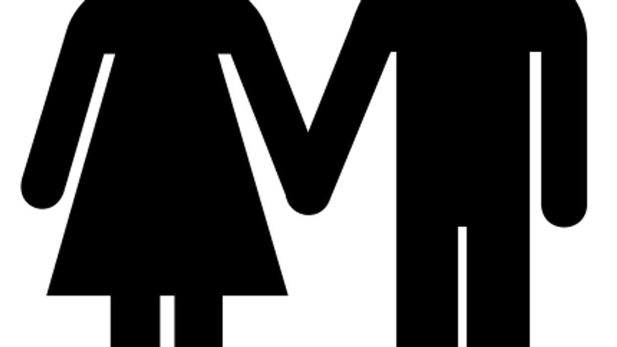 Women Explain Which Things They Just Don't Understand About Men