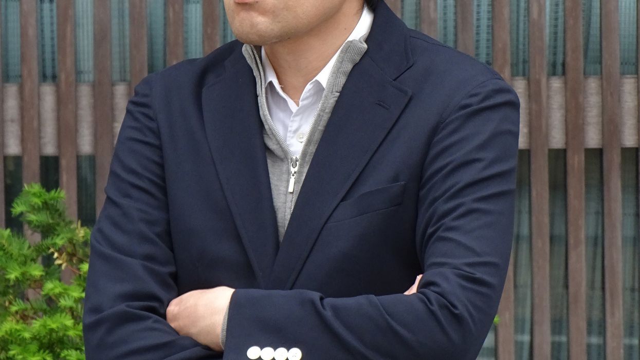 People Break Down The Absolute Truths No One Wants To Hear