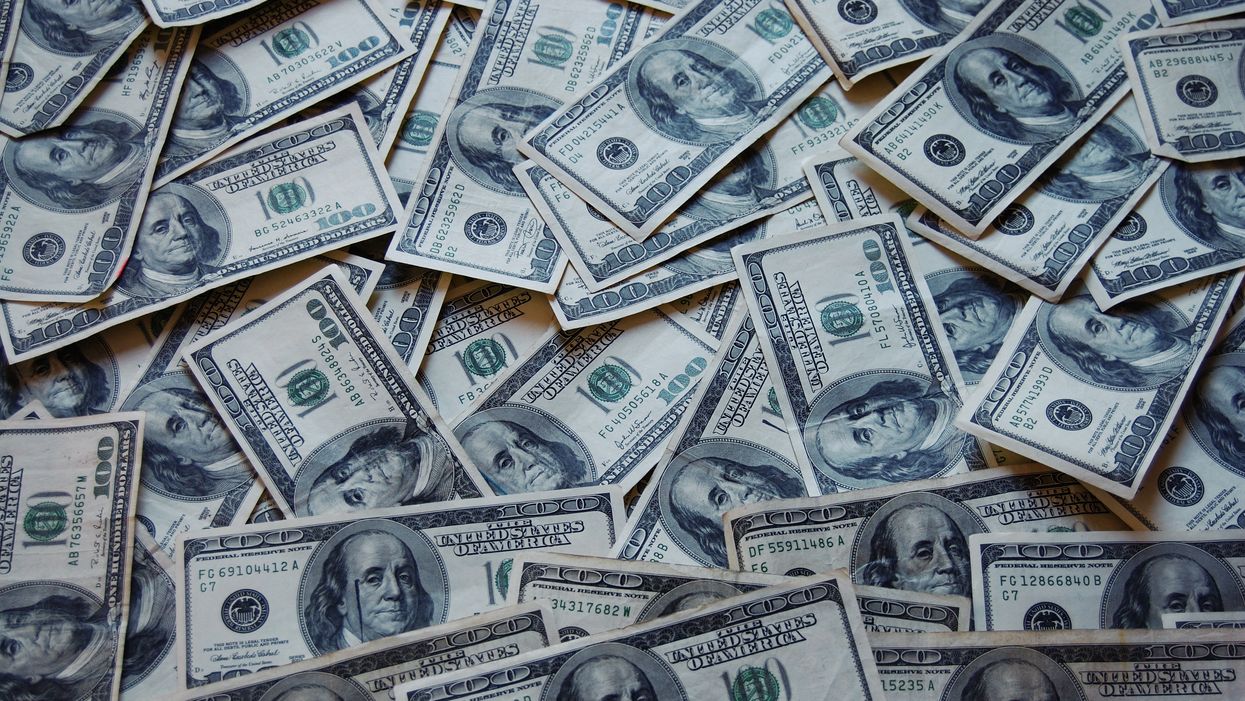 People Explain Which Things Will Likely Become Obsolete In Five Years