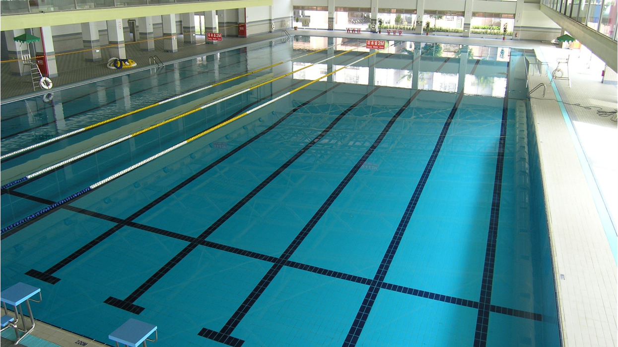 People Explain Which Things They Quit As A Kid That They Wish They Had Continued