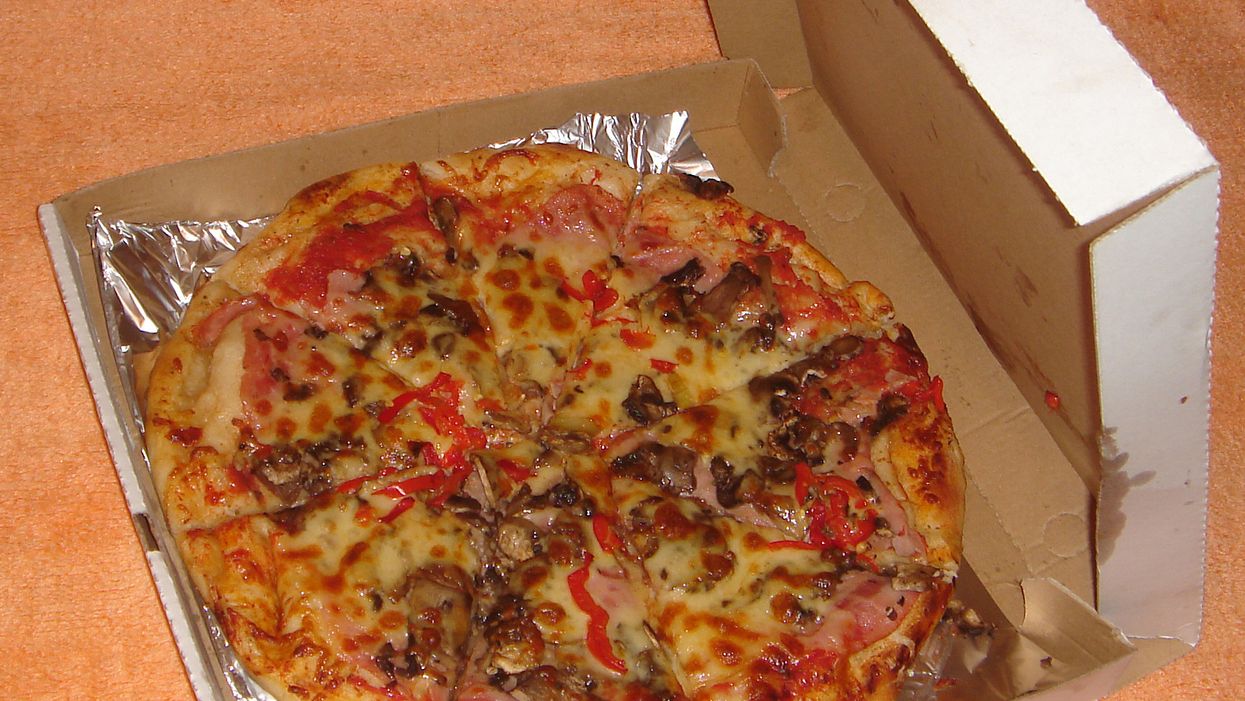 People Share The One Thing They Don't Want To Change Post-Pandemic