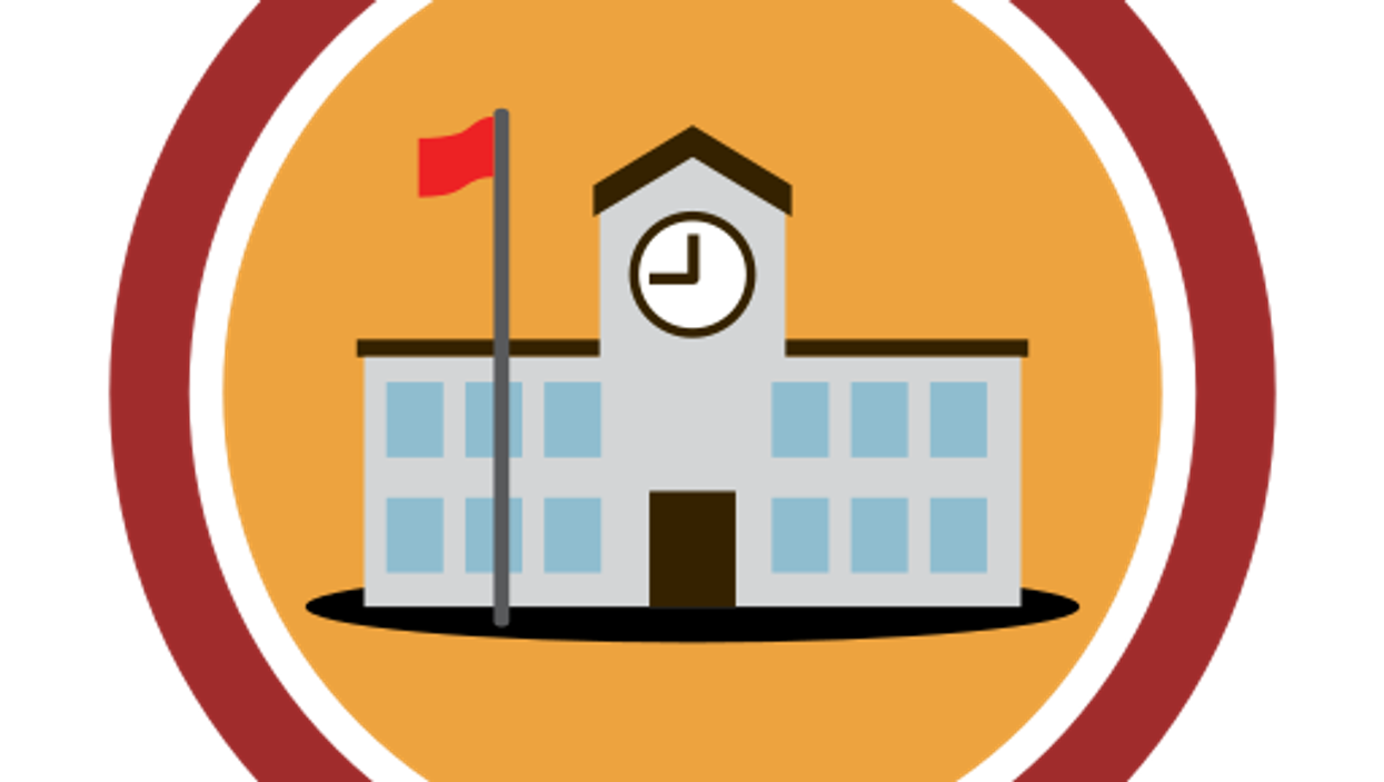 People Share Their Absolute Best Memory From Their Time In School