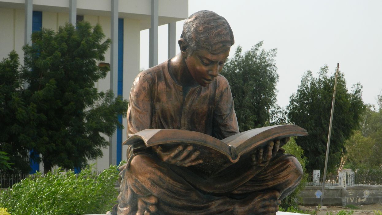 People Explain Which Lesson They Learned Too Late In Life