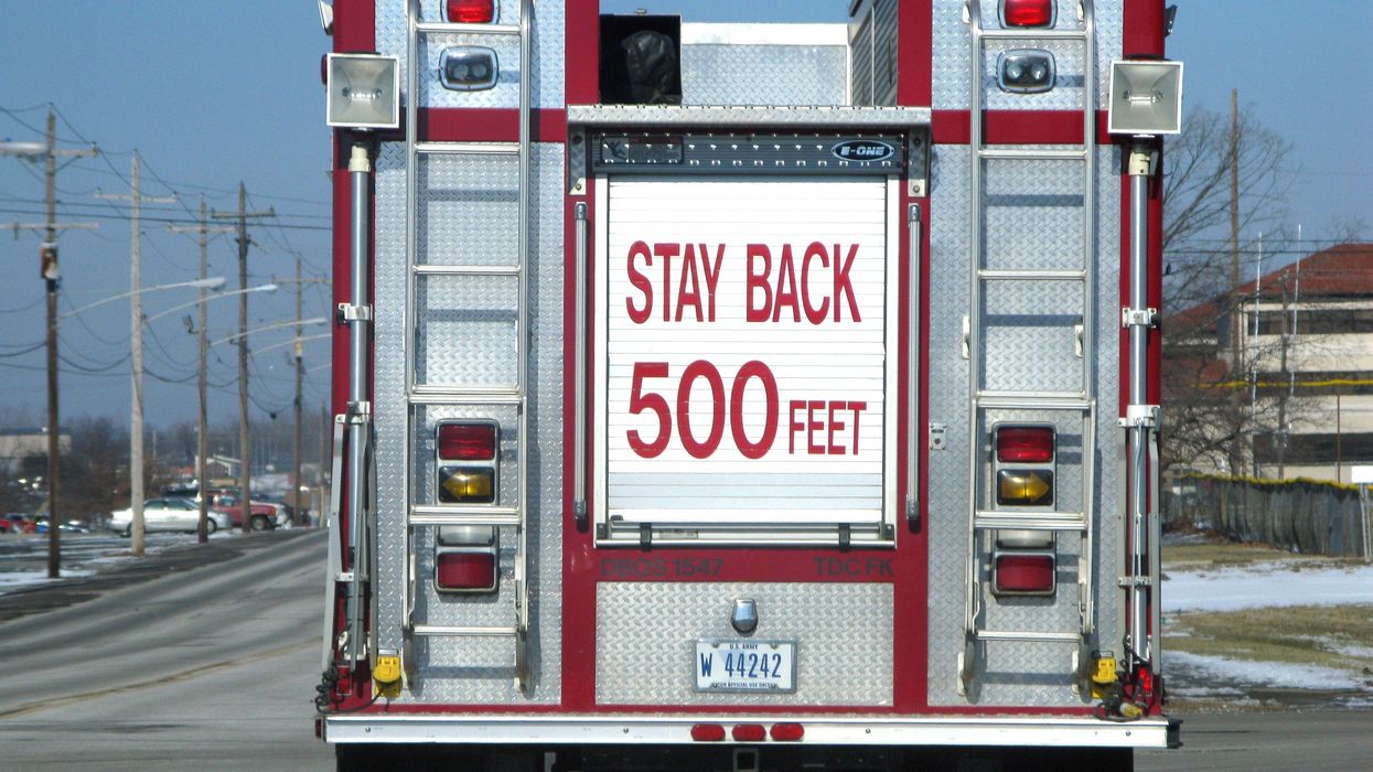 People Share The Best Ways To Explain To You Friends You Can't Meet Up Because Of Them Pandemic