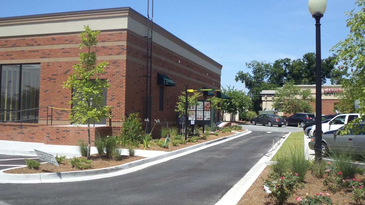 Fast Food Workers Share Their Funniest 'Sir, This Is A Wendy's' Experience